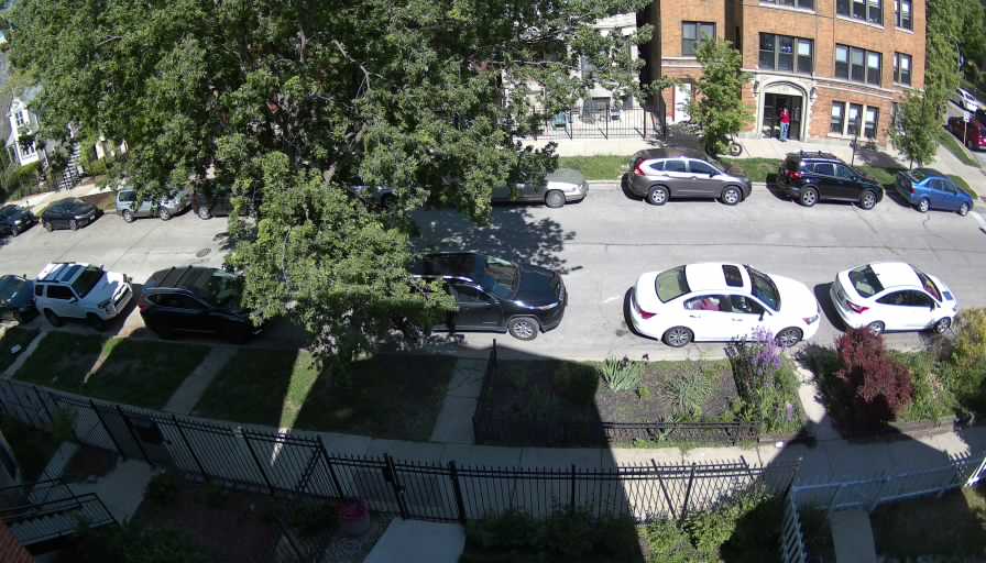 Reolink Camera One_00_Reolink Home Hub One_20250523154832.jpg